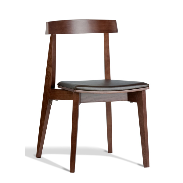 Osaka Chair | Chairs | Cafe Furniture Company