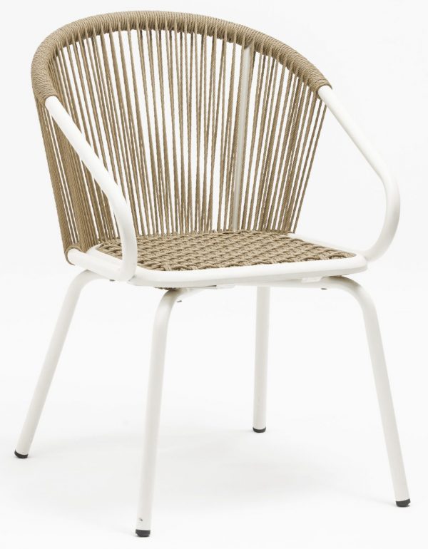 Outdoor Chairs | Outdoor Commercial Chairs | Cafe Furniture Company