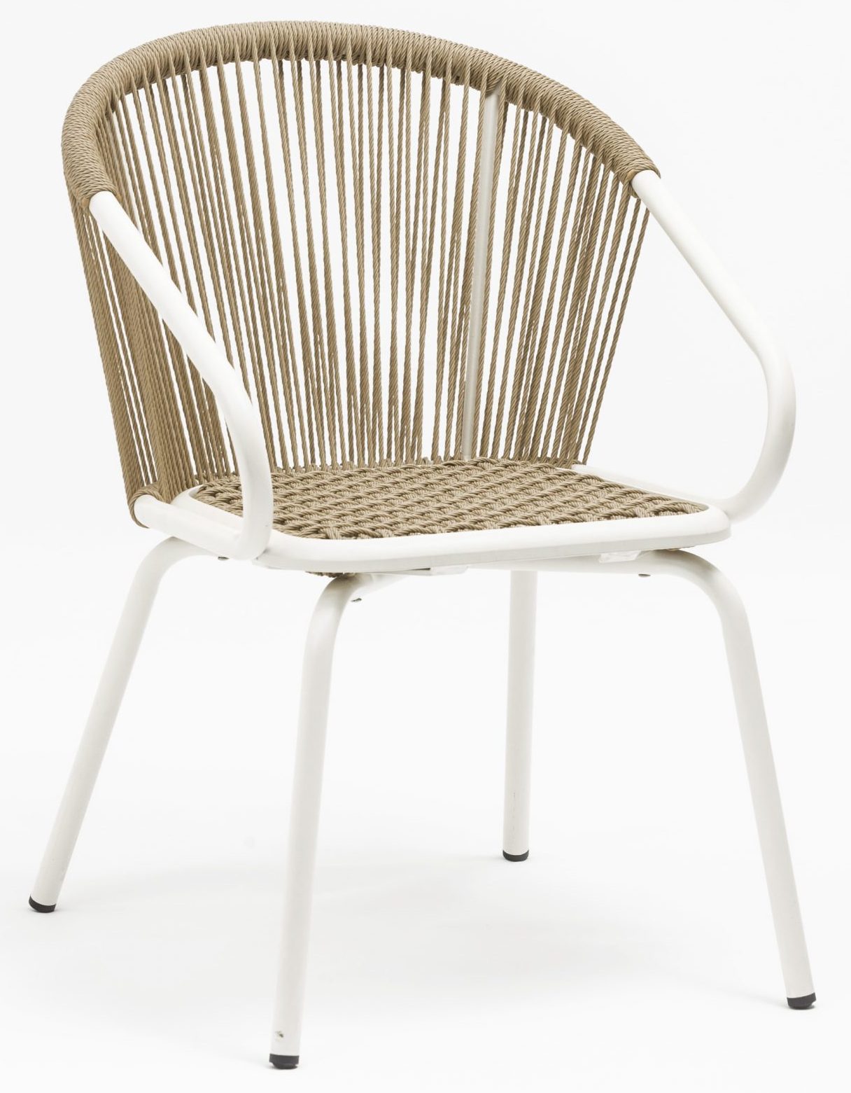 Cardiff Armchair | Outdoor Chairs | Cafe Furniture Company