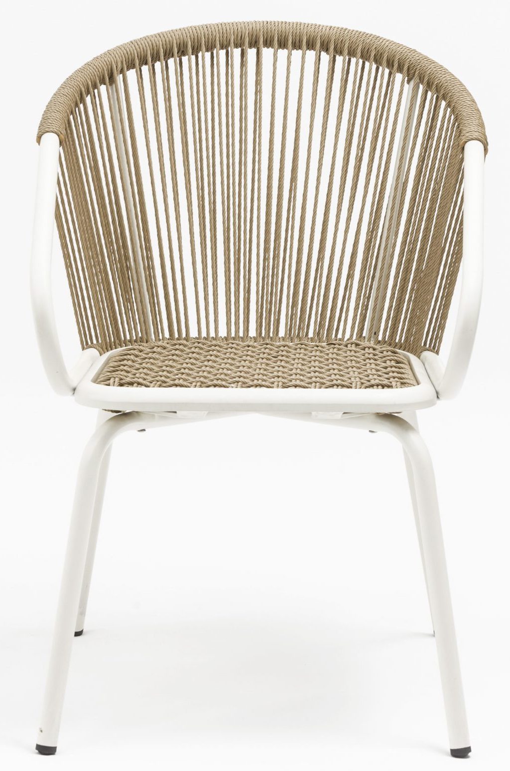 Cardiff Armchair | Outdoor Chairs | Cafe Furniture Company