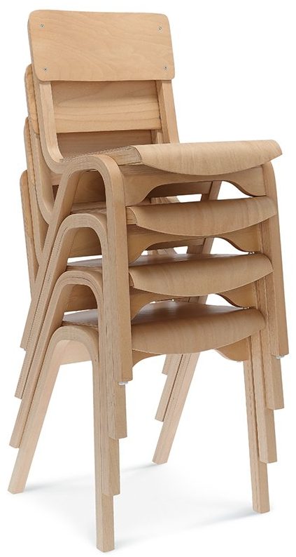 Puppy Chair | Chairs | Cafe Furniture Company