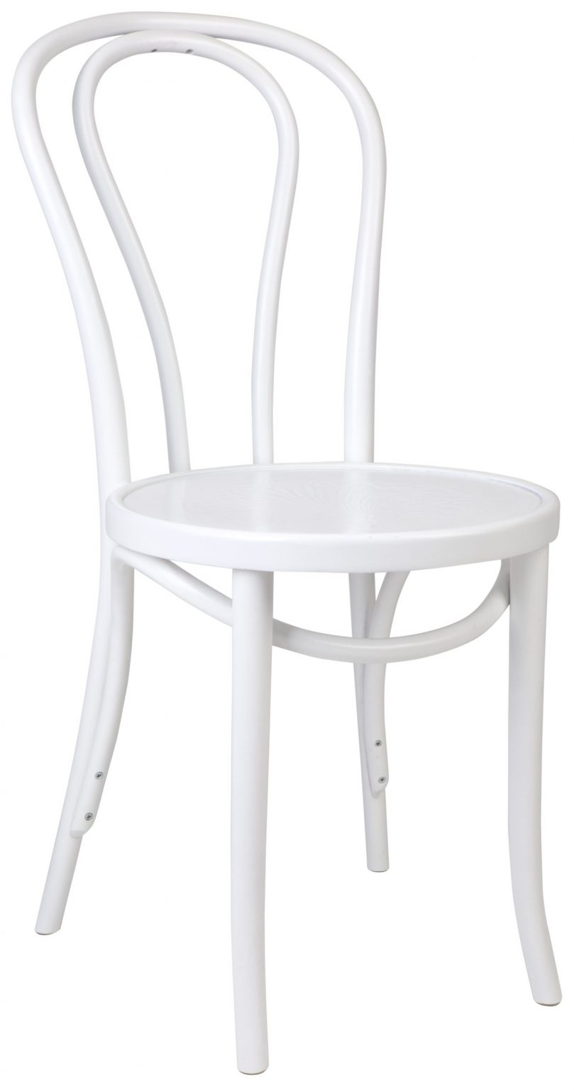 Bentwood Chairs For Sale | The Cafe Furniture Company