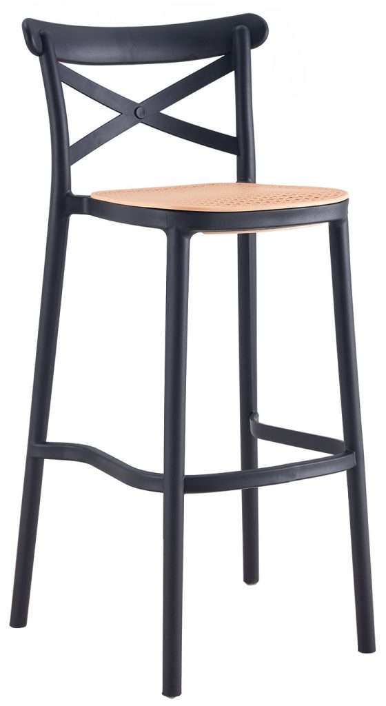 Commercial Stools Australia The Cafe Furniture Company   ES PC531B E1635310565177 560x1024 